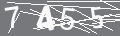 capsa